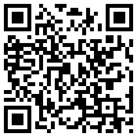qrcode für VDE-Kabel TITANEX 4G6 H07RN-F reel 500 m BV-certified