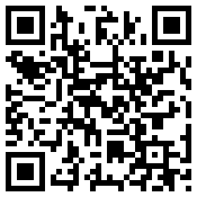 qrcode für böhm Kabeltechnik SiD0,75GNGE-R100 silicone single conductor 0.75 mm² green-yellow 100 m