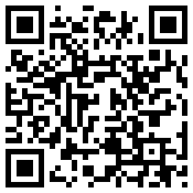 qrcode für VDE-Kabel TITANEX 4G16 cable reel 500 m H07RN-F