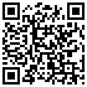 qrcode für VDE-Kabel TITANEX 1X10 cable 1x10 H07RN-F 500 m