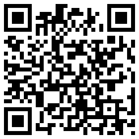 qrcode für VDE-Kabel TITANEX 1X35 cable 1x35 H07RN-F 500 m