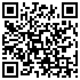 qrcode für VDE-Kabel TITANEX 4G1,5 cable H07RN-F 100 m