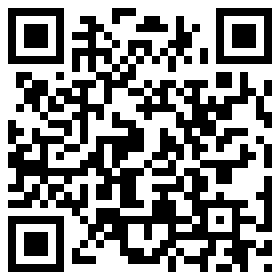 qrcode für VDE-Kabel TITANEX 3G1,5 TR drum 500 m H07RN-F