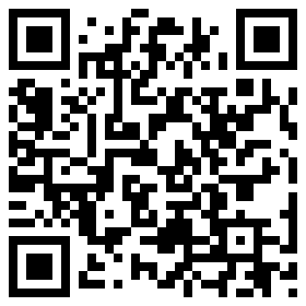 qrcode für VDE-Kabel TITANEX 4G2,5 cable 500 m H07RN-F