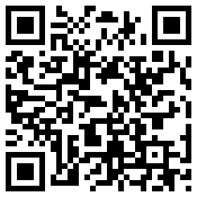 qrcode für VDE-Kabel TIT.PREMIUM 5G10 cable H07RN-F 5G10 halogen-free
