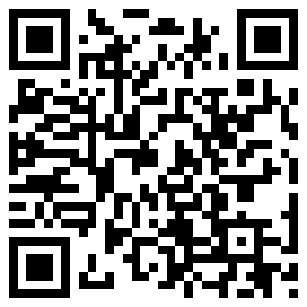 qrcode für General Cavi H07BQ-F5G16-T equipment connection cable PUR orange 500 m