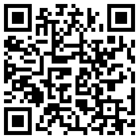 qrcode für Inline 76811O