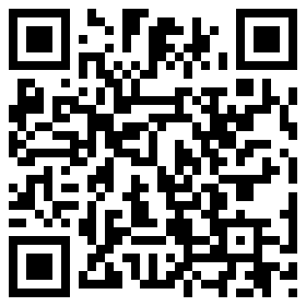 qrcode für General Cavi H07V-K25RT-R100 wiring cable 25 mm² red RAL 3000