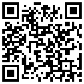 qrcode für General Cavi H07Z-K25GNGE-T wiring cable 25 mm² green-yellow