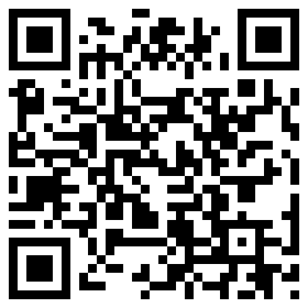 qrcode für böhm Kabeltechnik LIYCY6x0,75-T cable 6x0,75 grey