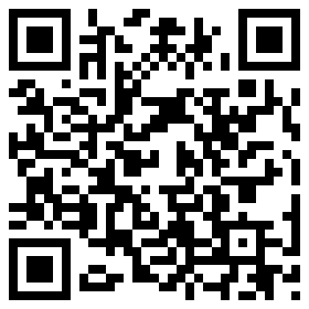 qrcode für böhm Kabeltechnik YSLYCY-JZ34x0,75-T cable 34x0.75 transparent Cu shield