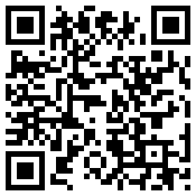 qrcode für böhm Kabeltechnik YSLY-OZ4x0,5-R100 cable 4x0,5 mm² 100 m numbered without earth conductor