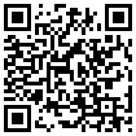 qrcode für RHODIUS 206167 cutting disc 125x1.0x22.23