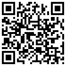 qrcode für StarTech.com UUSBOTG - 5in Micro USB USB OTG Host Adapter M/F