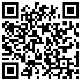 qrcode für VDE-Kabel TITANEX5G6RG50 H07RN-F 5G6 Titanex Ring 50 m BV-certified
