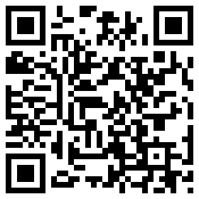 qrcode für Eaton 097879