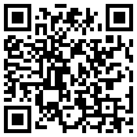 qrcode für Waskönig+Walter Kabel-Werk ECE-SET2 cable assortment NYM-J 5x1.5 rings SET