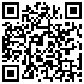 qrcode für Mennekes 4125 - 5x16 amp socket