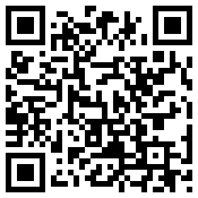 qrcode für Vossloh-Schwabe 990129