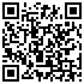 qrcode für Norbert Kordes H05VV-F3G1,5OR-R100 equipment connection cable 3G1,5 orange 100 m