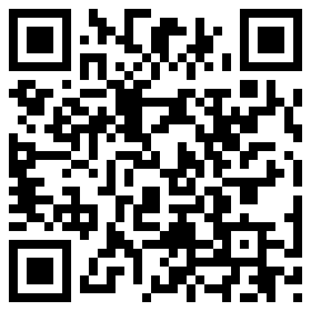 qrcode für Urmet 44665 Gong double tone white/blue
