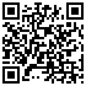 qrcode für Urmet 38106 warning light 240 V green IP65