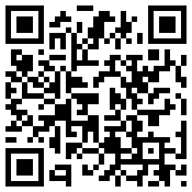 qrcode für Urmet 93099 door opener angle closing plate DIN R not waterproof