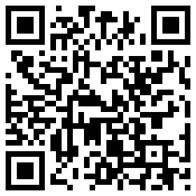 qrcode für Weidmüller 1815340000 connector spring clamp