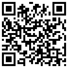 qrcode für APPLE Magic Keyboard iPad Pro 11 (M4) Swiss Black - MWR23SM/A