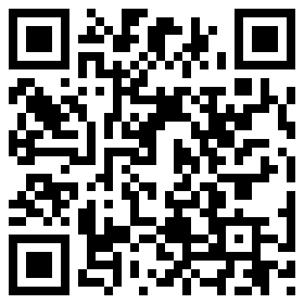 qrcode für APPLE Magic Keyboard iPad Pro 13 (M4) Swiss Black - MWR53SM/A