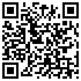 qrcode für APPLE MWR03B/A - Magic Keyboard iPad Pro 11 (M4) British English White