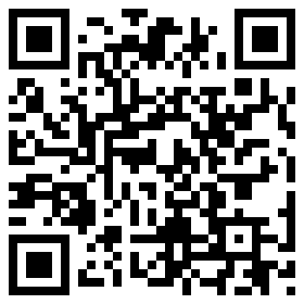 qrcode für APPLE Magic Keyboard iPad Pro 11 (M4) Danish White - MWR03DK/A
