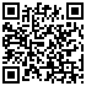 qrcode für APPLE MWR03F/A - Magic Keyboard iPad Pro 11 (M4) French White