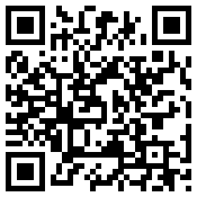 qrcode für APPLE MWR03H/A - Magic Keyboard iPad Pro 11 (M4) Norwegian White