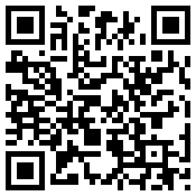 qrcode für APPLE MWR03LB/A