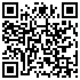 qrcode für APPLE MWR03N/A - Magic Keyboard iPad Pro 11 (M4) Dutch White