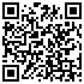 qrcode für APPLE MWR03T/A - Magic Keyboard iPad Pro 11 (M4) Italian White
