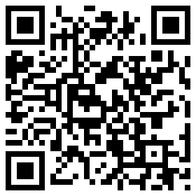 qrcode für APPLE MWR03Z/A