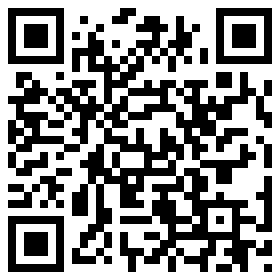 qrcode für APPLE MWR23F/A - Magic Keyboard iPad Pro 11 (M4) French Black