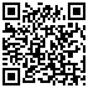 qrcode für APPLE MWR23H/A - Magic Keyboard iPad Pro 11 (M4) Norwegian Black