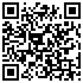 qrcode für APPLE MWR23T/A - Magic Keyboard iPad Pro 11 (M4) Italian Black