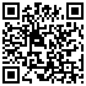 qrcode für APPLE MWR23Y/A - Magic Keyboard iPad Pro 11(M4) Spanish Black