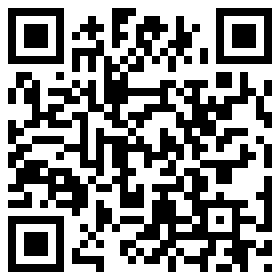 qrcode für APPLE MWR43B/A - Magic Keyboard iPad Pro 13 (M4) British English White