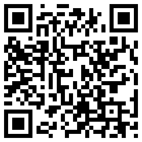 qrcode für APPLE Magic Keyboard iPad Pro 13 (M4) Danish White - MWR43DK/A