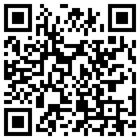 qrcode für APPLE MWR43F/A - Magic Keyboard iPad Pro 13 (M4) French White