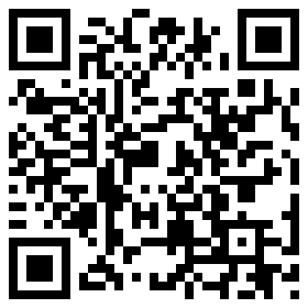 qrcode für Schulte Elektrotechnik 1599 0913 8700 sliding cover DisQ Circle80 ws Qi-charging function 18W