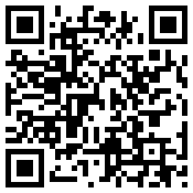 qrcode für APPLE MWR43N/A - Magic Keyboard iPad Pro 13 (M4) Dutch White