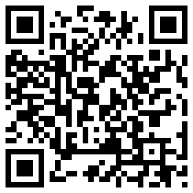 qrcode für APPLE MWR43T/A - Magic Keyboard iPad Pro 13 (M4) Italian White