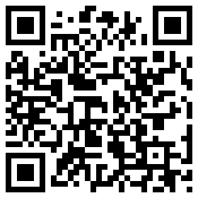 qrcode für APPLE MWR43Y/A - Magic Keyboard iPad Pro 13 (M4) Spanish White