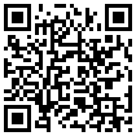 qrcode für APPLE MWR53B/A - Magic Keyboard iPad Pro 13 (M4) British English Black